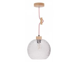 Spot light lampa wisząca Svea 1357531 RABAT -15% w koszyku