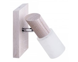 Spot Light kinkiet Birgit 2222132