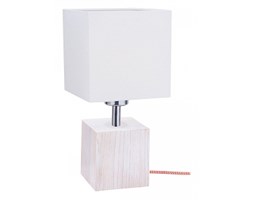 Spot light lampa stołowa Trongo 7191532 RABAT -15% w koszyku