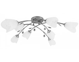 Spot light plafon Stilo 5083827