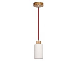 Spot light lampa wisząca Bosco 1716170 RABAT -15% w koszyku