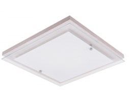 Spot light plafon Finn 4022932 RABAT -15% w koszyku