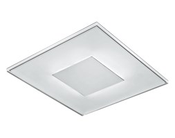 Italux plafon lampa sufitowa Maud MD14224-01L LED 3000K 1200lm 40cm