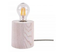 Spot Light lampa stołowa Trongo 7071432 RABAT -15% w koszyku