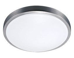 Italux plafon lampa sufitowa Inaya CL11-15WD350-00 LED 15W 3000K 33 cm