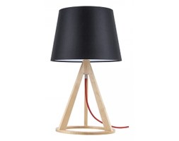 Spot Light lampa stołowa Konan 6515660 RABAT -15% w koszyku