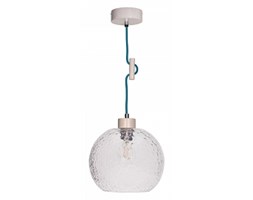 Spot light lampa wisząca Svea 1357332 RABAT -15% w koszyku