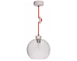 Spot light lampa wisząca Svea 1357632 RABAT -15% w koszyku