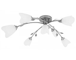 Spot light plafon Stilo 5083727