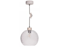 Spot light lampa wisząca Svea 1357432 RABAT -15% w koszyku