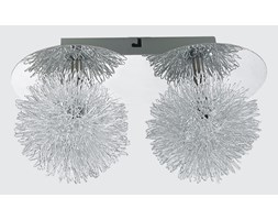 Italux listwa oświetleniowa Marietta HP-503RB-02-8BX