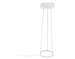 Italux lampa podłogowa Lorna MLE3024/1