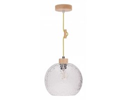 Spot light lampa wisząca Svea 1357231 RABAT -15% w koszyku