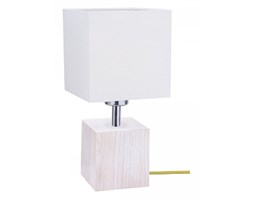 Spot light lampa stołowa Trongo 7191232 RABAT -15% w koszyku