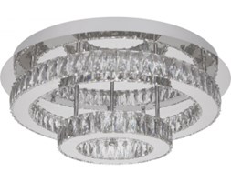 Spot light plafon Irpina 5980128 RABAT -15% w koszyku