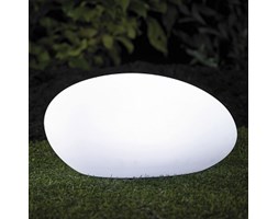 SpotLight naświetlacz Ball garden 5770302