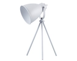 Spot light lampa stołowa Marla 7010102 RABAT -15% w koszyku