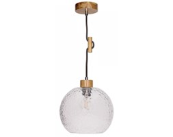 Spot light lampa wisząca Svea 1357170 RABAT -15% w koszyku