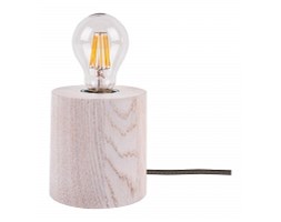 Spot Light lampa stołowa Trongo 7071132 RABAT -15% w koszyku