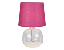 Spot Light lampa stołowa Mandy 7081115