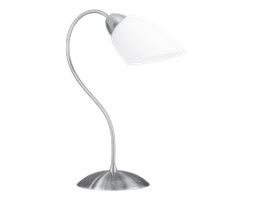 Spot light lampa stołowa Wiletta 7141129 RABAT -15% w koszyku
