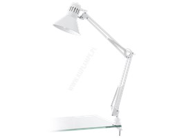 LAMPA BIURKOWA EGLO FIRMO 90872