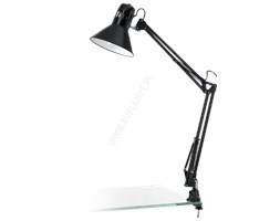 LAMPA BIURKOWA EGLO FIRMO 90873