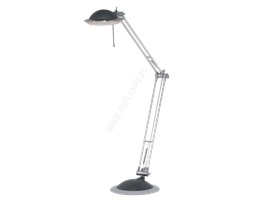 LAMPA BIURKOWA EGLO PICARO 86557