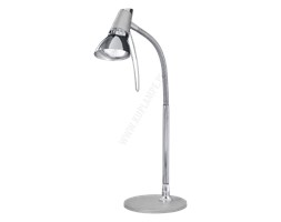 LAMPA BIURKOWA EGLO LEON 1 83829