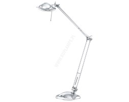 LAMPA BIURKOWA EGLO PICARO 86555