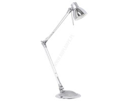 LAMPA BIURKOWA EGLO PLANO 82541