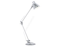 LAMPA BIURKOWA EGLO TIME 82939