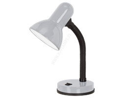 LAMPA BIURKOWA EGLO BASIC 1 90977