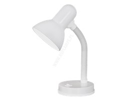 LAMPA BIURKOWA EGLO BASIC 9229