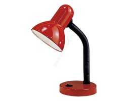 LAMPA BIURKOWA EGLO BASIC 9230