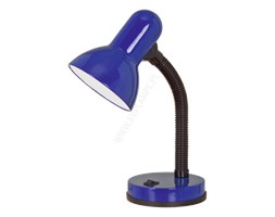 LAMPA BIURKOWA EGLO BASIC 9232