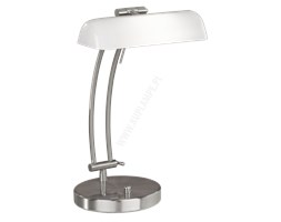 LAMPA BIURKOWA EGLO BASTIA 87688