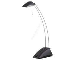 LAMPA BIURKOWA EGLO BIDI 87004