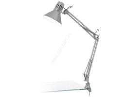 LAMPA BIURKOWA EGLO FIRMO 90874