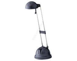 LAMPA BIURKOWA EGLO PITTY 9236