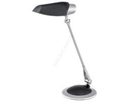 LAMPA BIURKOWA EGLO REHA 90876