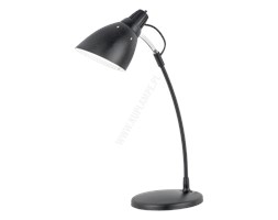 LAMPA BIURKOWA EGLO TOP DESK 7059
