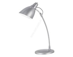 LAMPA BIURKOWA EGLO TOP DESK 7060