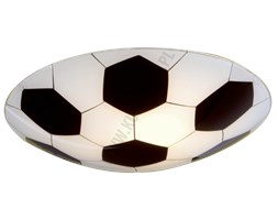 KINKIET EGLO JUNIOR 1 87284