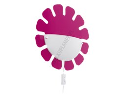 KINKIET EGLO LEONIE 92149