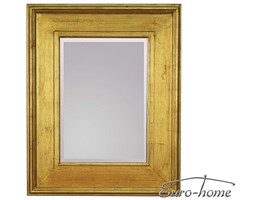 LUSTRO 2231 80x100cm COUNTRY GOLD
