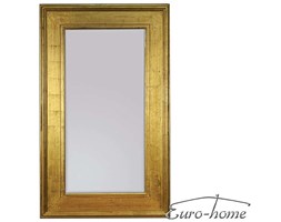 LUSTRO 2231 90x150cm COUNTRY GOLD