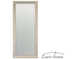 LUSTRO 2852 80x180cm HOUSE CREAM