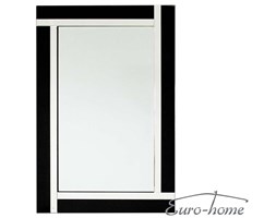 LUSTRO TM8004 80x120cm -50%