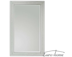 LUSTRO TM8013 90x150cm